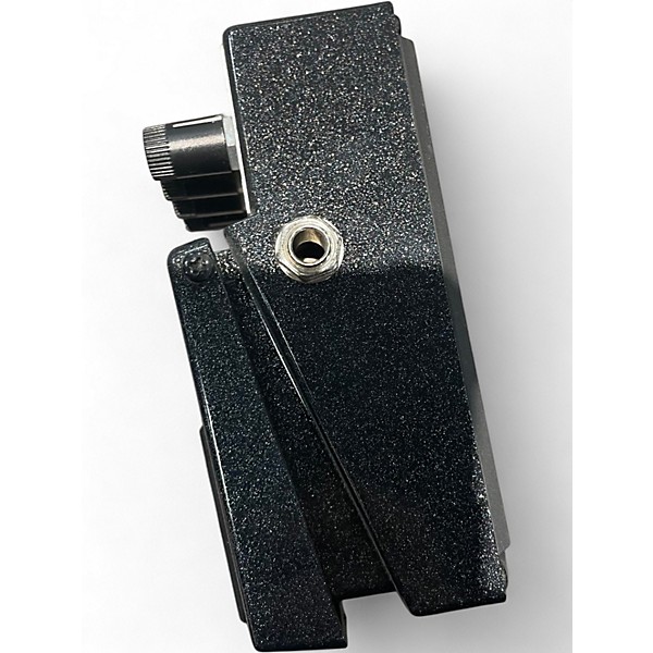 Used BOSS ML2 Metal Core Distortion Effect Pedal