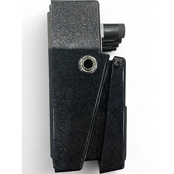 Used BOSS ML2 Metal Core Distortion Effect Pedal