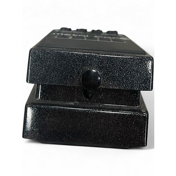 Used BOSS ML2 Metal Core Distortion Effect Pedal