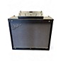 Used 2020 Fender Gtx100 mustang 1x13  Guitar Combo Amp thumbnail