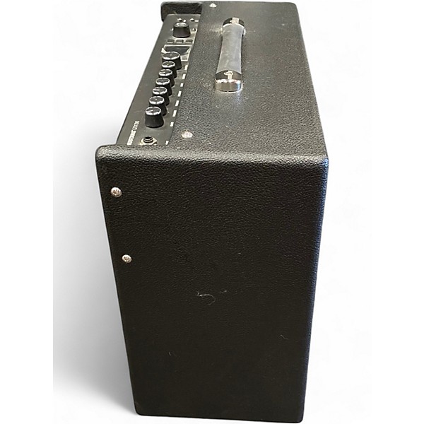 Used 2020 Fender Gtx100 mustang 1x13  Guitar Combo Amp