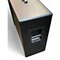 Used Bad Cat Extension 2x12 Guitar Cabinet