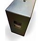 Used Bad Cat Extension 2x12 Guitar Cabinet