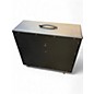 Used Bad Cat Extension 2x12 Guitar Cabinet