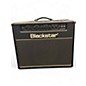 Used Blackstar HT Club 40 Venue 40W 1x12 Tube Guitar Combo Amp thumbnail
