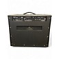 Used Blackstar HT Club 40 Venue 40W 1x12 Tube Guitar Combo Amp