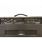 Used Blackstar HT Club 40 Venue 40W 1x12 Tube Guitar Combo Amp