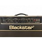 Used Blackstar HT Club 40 Venue 40W 1x12 Tube Guitar Combo Amp