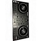 Used Numark mixtrack pro fx DJ Controller thumbnail
