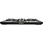 Used Numark mixtrack pro fx DJ Controller