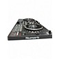 Used Numark mixtrack pro fx DJ Controller