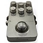 Used Hotone Effects Xtomp Effect Processor thumbnail