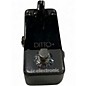 Used TC Electronic Ditto+ Pedal