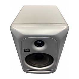 Used KRK CLASSIC 5 Powered Monitor