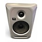 Used KRK CLASSIC 5 Powered Monitor