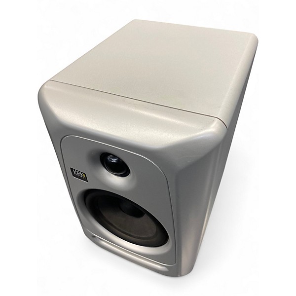 Used KRK CLASSIC 5 Powered Monitor