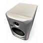 Used KRK CLASSIC 5 Powered Monitor