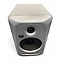 Used KRK CLASSIC 5 Powered Monitor thumbnail