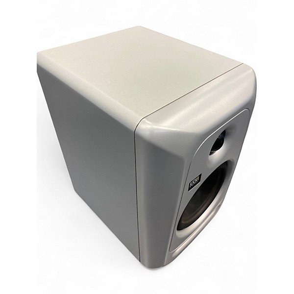 Used KRK CLASSIC 5 Powered Monitor