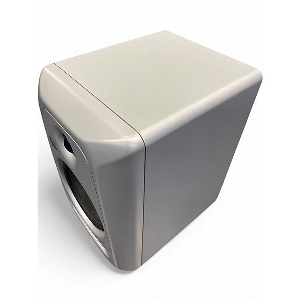 Used KRK CLASSIC 5 Powered Monitor