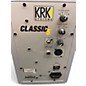 Used KRK CLASSIC 5 Powered Monitor