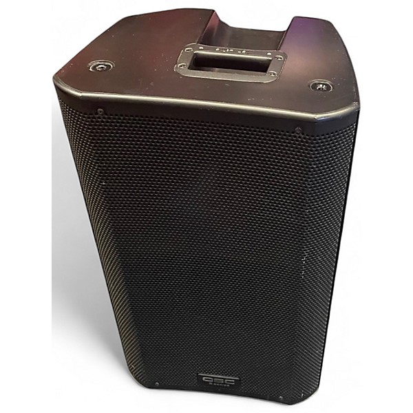 Used QSC K12 Powered Speaker