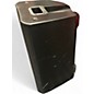 Used QSC K12 Powered Speaker