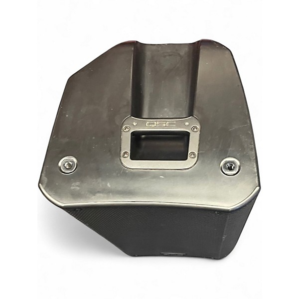 Used QSC K12 Powered Speaker