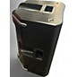Used QSC K12 Powered Speaker