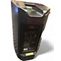 Used QSC K12 Powered Speaker