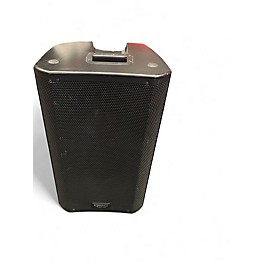 Used QSC K12 Powered Speaker