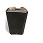 Used QSC K12 Powered Speaker thumbnail
