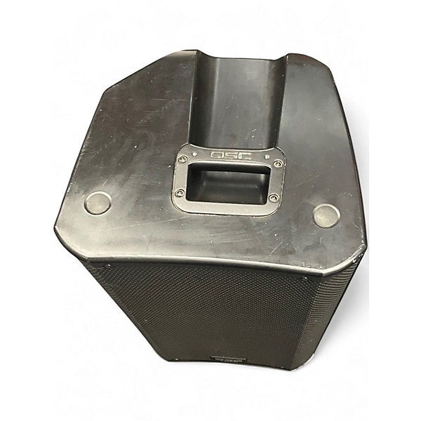 Used QSC K12 Powered Speaker