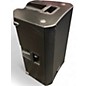 Used QSC K12 Powered Speaker
