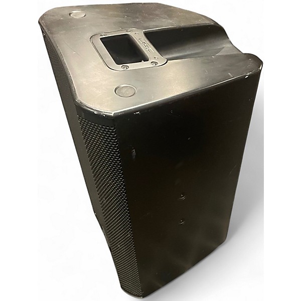 Used QSC K12 Powered Speaker