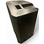 Used QSC K12 Powered Speaker
