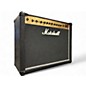 Used Marshall DSL40C 40W 1x12 Tube Guitar Combo Amp thumbnail