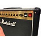 Used Marshall DSL40C 40W 1x12 Tube Guitar Combo Amp