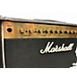 Used Marshall DSL40C 40W 1x12 Tube Guitar Combo Amp