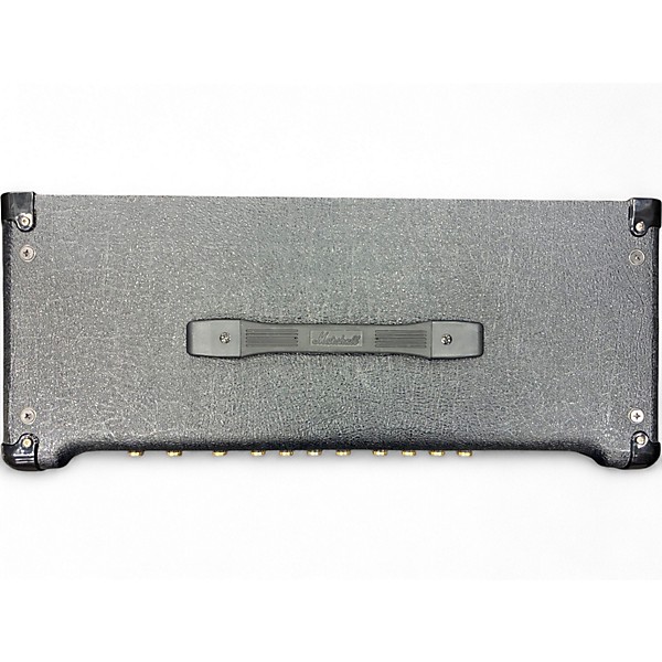 Used Marshall DSL40C 40W 1x12 Tube Guitar Combo Amp