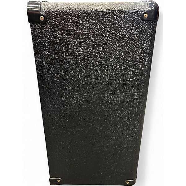 Used Marshall DSL40C 40W 1x12 Tube Guitar Combo Amp