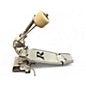 Used Rogers Bass Drum Pedal Single Bass Drum Pedal thumbnail