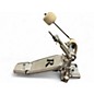 Used Rogers Bass Drum Pedal Single Bass Drum Pedal