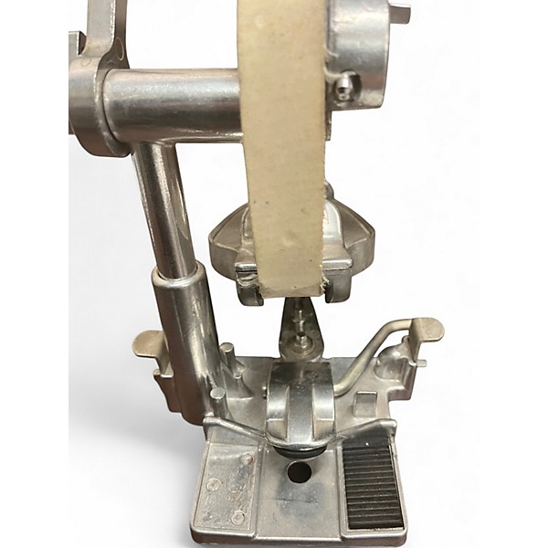 Used Rogers Bass Drum Pedal Single Bass Drum Pedal