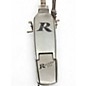 Used Rogers Bass Drum Pedal Single Bass Drum Pedal