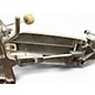 Used Rogers Bass Drum Pedal Single Bass Drum Pedal