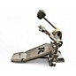 Used Rogers Bass Drum Pedal Single Bass Drum Pedal thumbnail