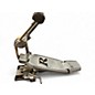 Used Rogers Bass Drum Pedal Single Bass Drum Pedal
