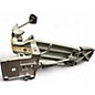 Used Rogers Bass Drum Pedal Single Bass Drum Pedal