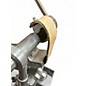 Used Rogers Bass Drum Pedal Single Bass Drum Pedal
